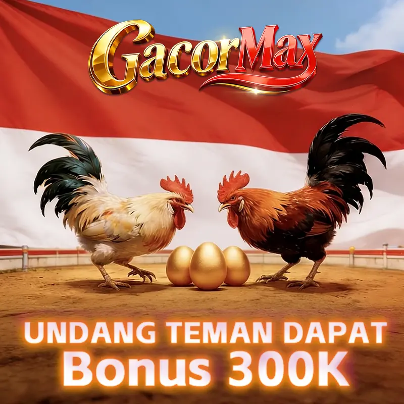 gacormax APK